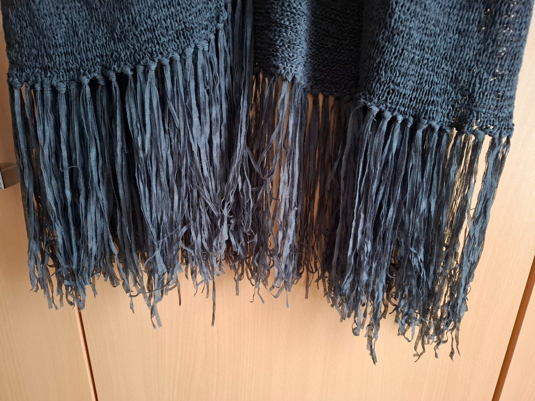 H&M Giacche: Strick Cardigan Gilet Lang gr.M – Nuovo (secondo la descrizione) da Oberurnen venduto da rotty80 2