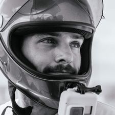 Profile image of Renato_Pennuti