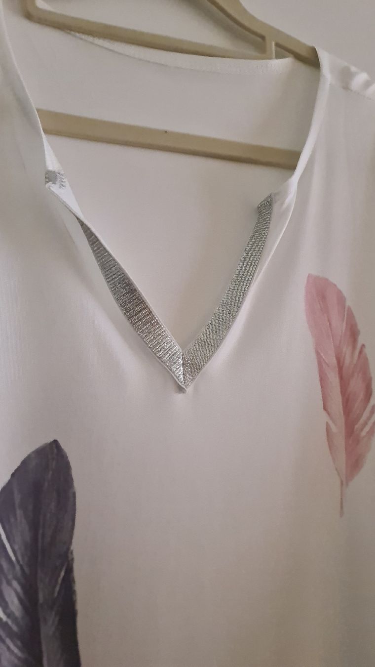 Vestiti: sommer kleid – Usato da Aarau venduto da pafiro 3