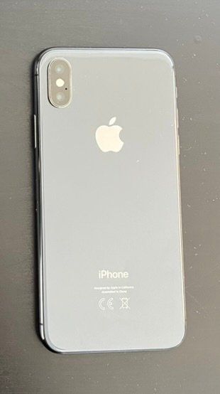 Apple Telefoni cellulari / Smartphones: iPhone X – Usato da Malters venduto da CH_Lanfire 1