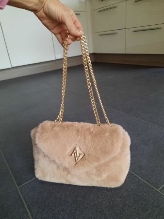 Damen Tasche ungetragen