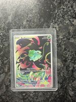 Bulbasaur 133/132 EN