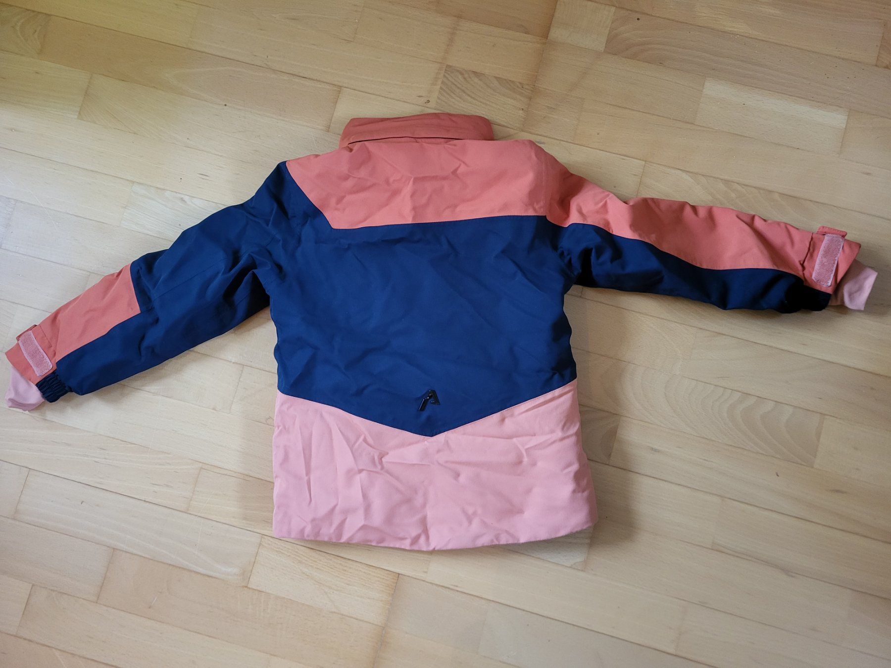 Albright Giacche & Cappotti: Veste de ski neuve Albright 116 – Nuovo (secondo la descrizione) da Gampelen venduto da cli_2thg 1