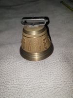 MESSINGGLOCKE1993-LIONS