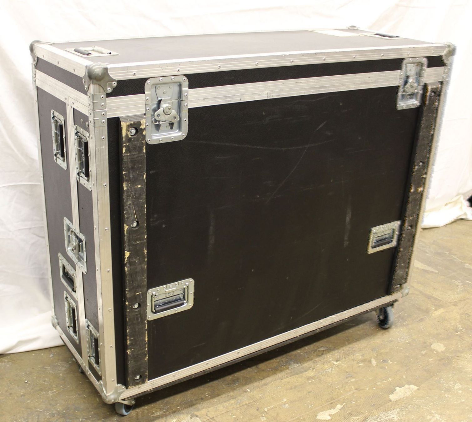 Yamaha Mischpulte: Yamaha M7CL 48 Kanal Digitaltmischpult – Gebraucht aus Rüti ZH von Philippek 8