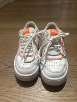 Nike Air Force 1 Shadow 37,5