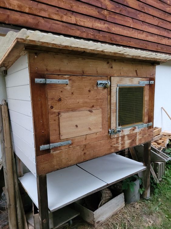 30 Einweg-Folien Für Kleintierkäfige – Transparent, Dehnbar, Für Kaninchen, Meerschweinchen, Hamster