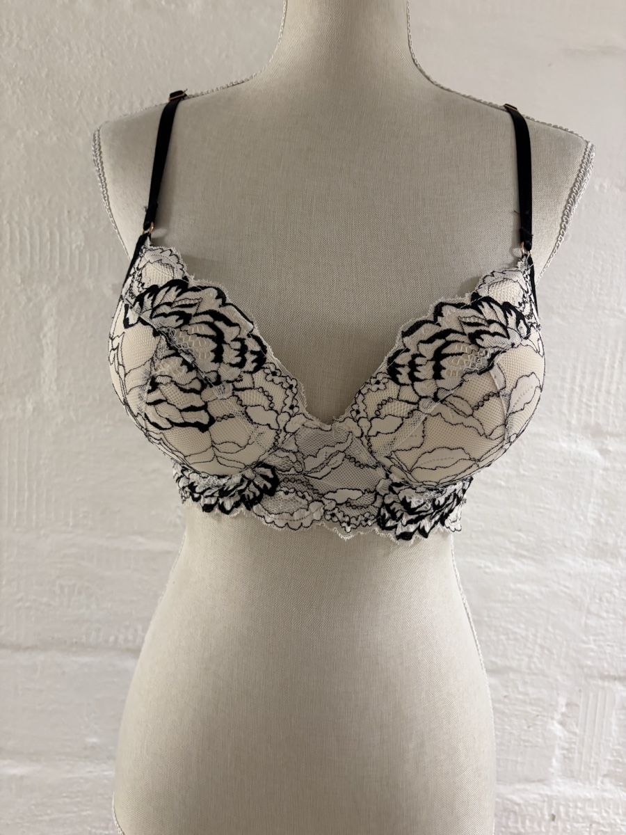 Altra biancheria intima: Damen BH,Gr.80B(Eur) – Usato da Winterthur venduto da Nena222