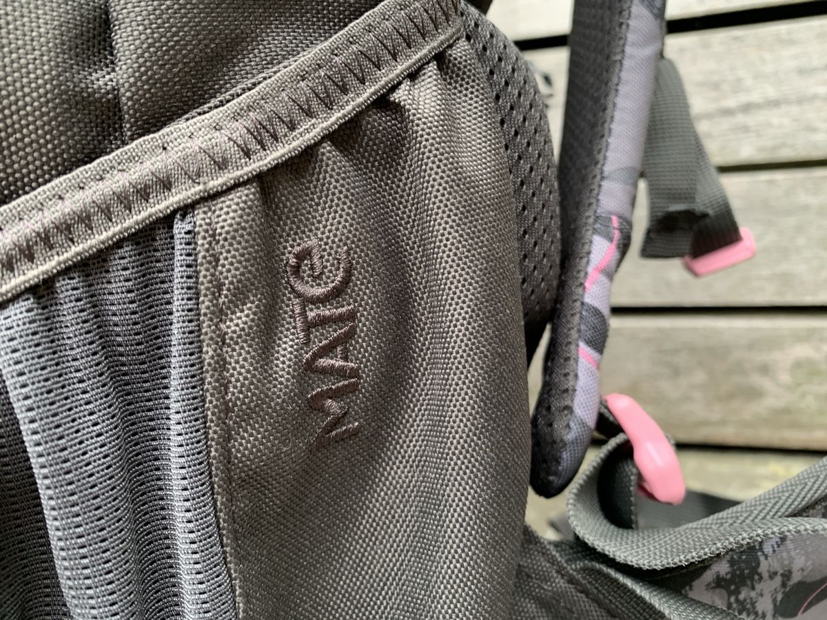 Coocazoo Sacs à dos: Schulrucksack Coocazoo, MATE, Bubble Brush – D'occasion à Zug par CriWei 2