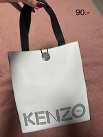 Vendo borsa Kenzo
