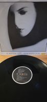 B Movie - Nowhere Girl Vinyle 1982 G,Vg
