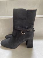 Damenstiefel