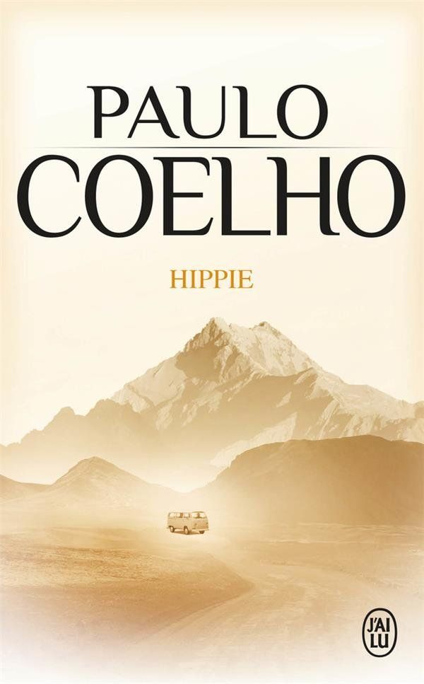 Bücher: Hippie – Gebraucht aus Neuchâtel von Dualseele
