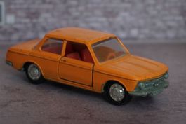 Schuco BMW 1600 ALT RAR !!!!!!!!!!!!!!!