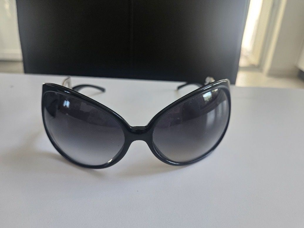 Dolce & Gabbana Occhiali & Lenti: Dolce&gabbana Sunglasses – Nuovo (secondo la descrizione) da Wettingen venduto da img_nt6b 2