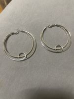 Ohrschmuck