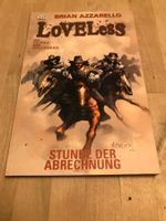 Loveless