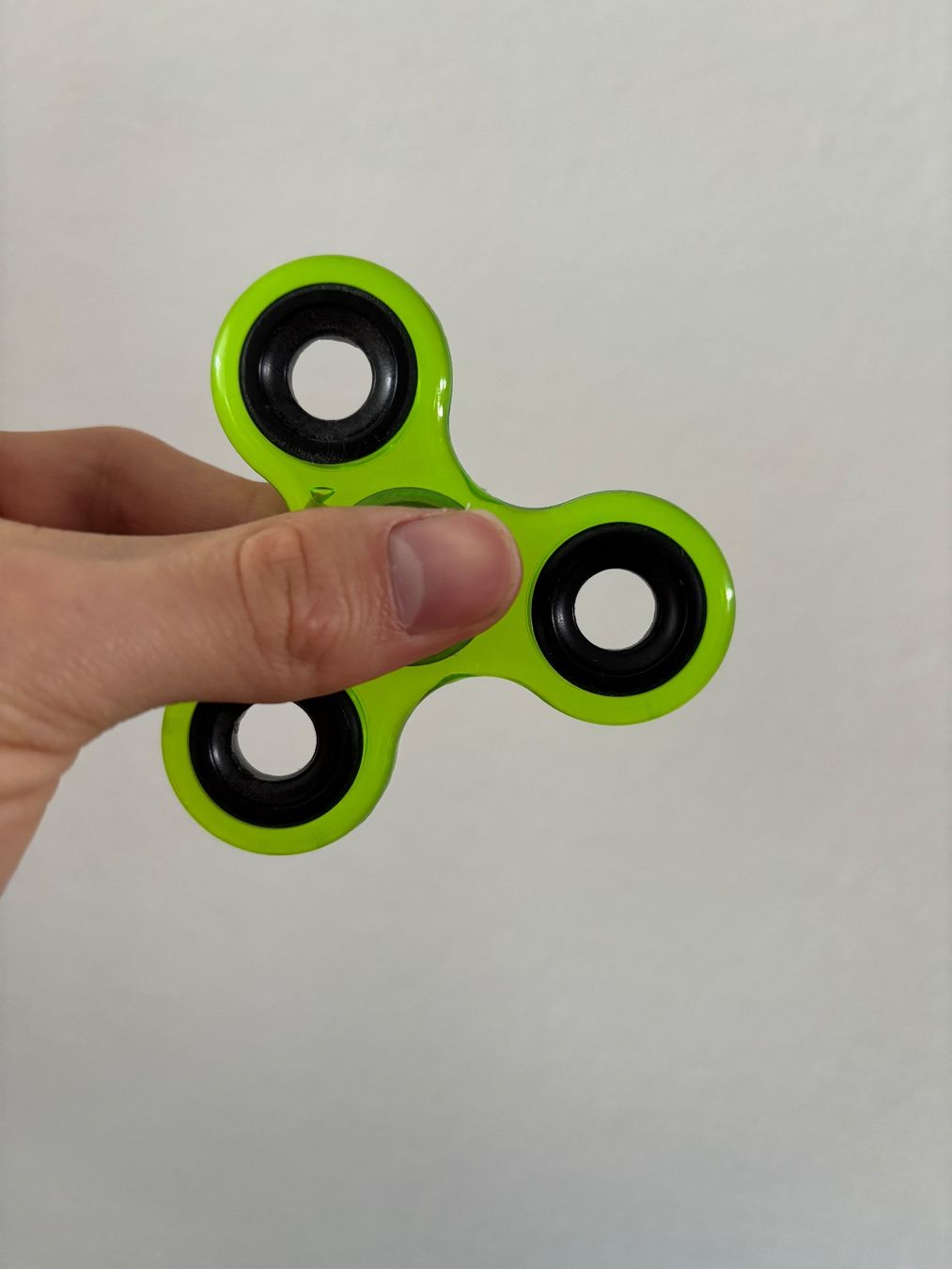 Jouets: Sparset "Fidgetspinner" – D'occasion à Schlieren par sch_df8p 3