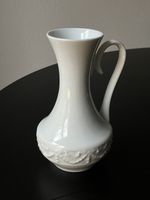 Royal KPM Bavaria Porzellan Vase