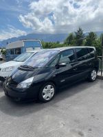 Renault Espace 3.5 V6