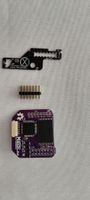 Mod chip pour Xbox Original