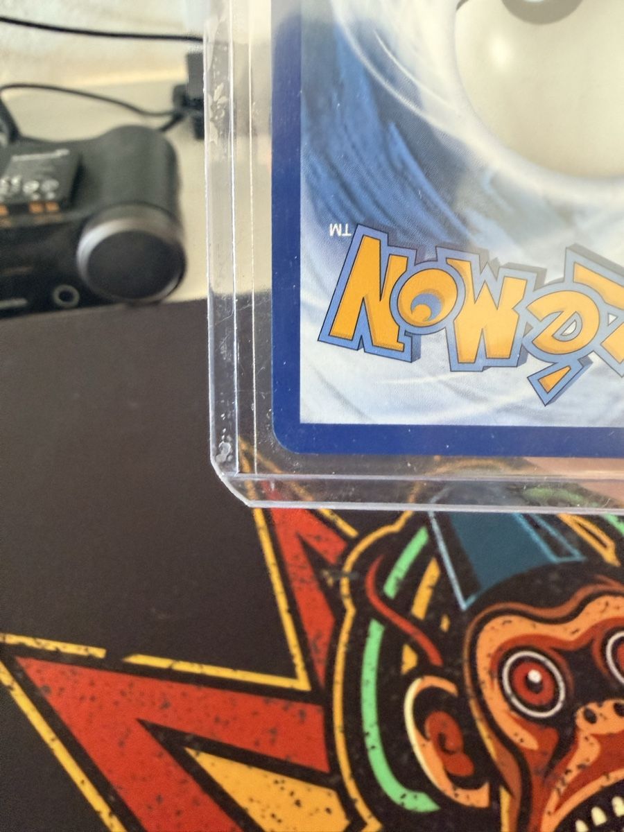 Pokémon Carte collezionabili: Regigigas VSTAR – Nuovo (secondo la descrizione) da Pomy venduto da Asw.luxury 6
