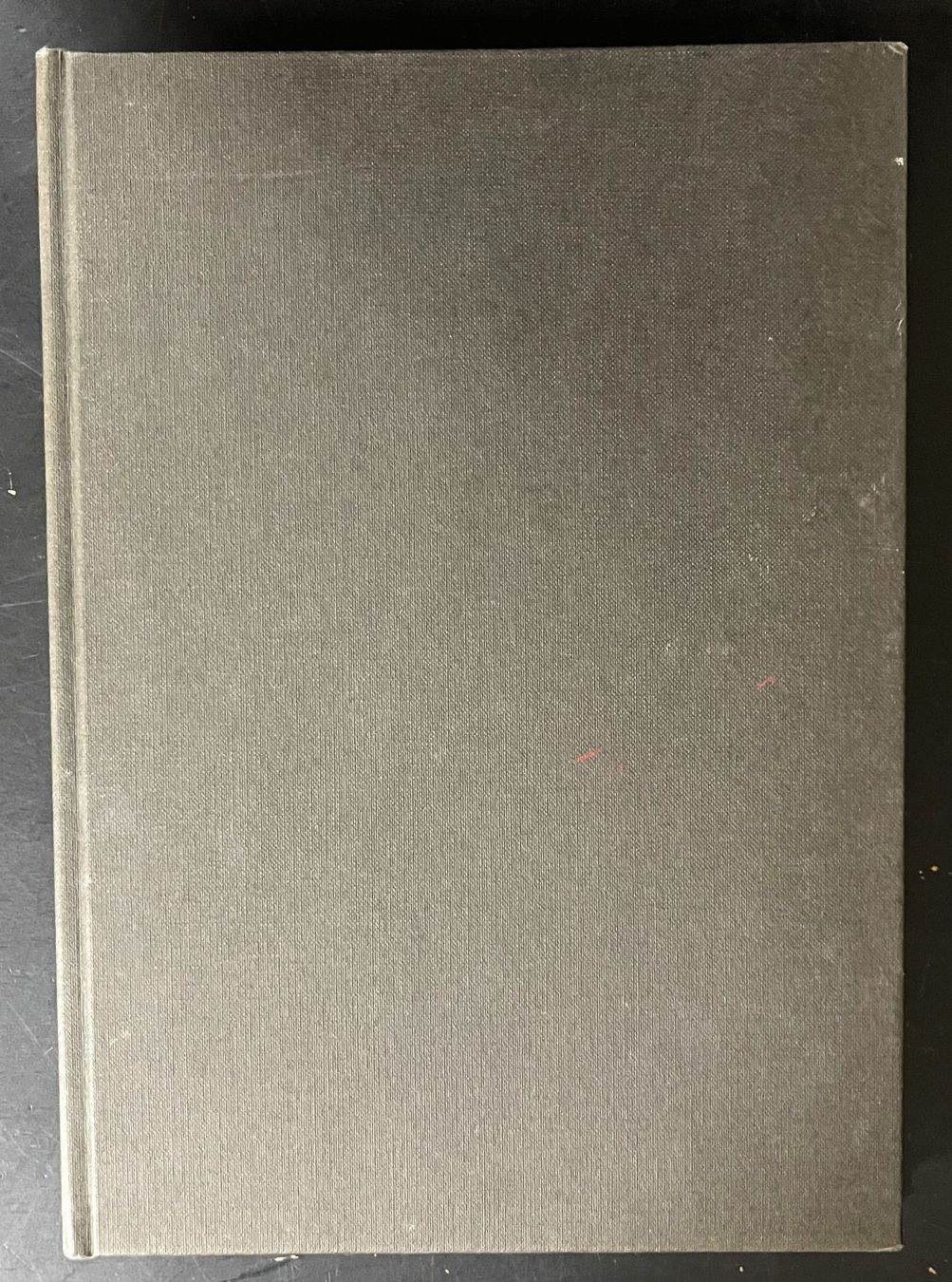 Bücher: Silva Verlag, Afrika - Wüste Steppe Urwald , 1963 – Gebraucht aus Oftringen von Vucki 9