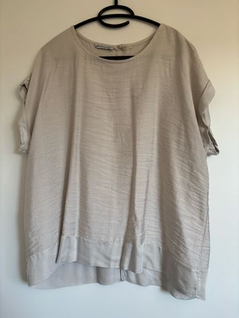 Shirt Gr. 42 neu