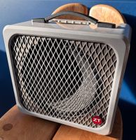 🎸 ZT Amplifiers Club CLG1 Gitarrenverstärker (Amp)