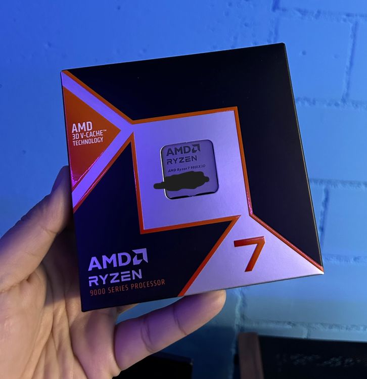 amd-ryzen-7-9800x3d-kaufen-auf-ricardo
