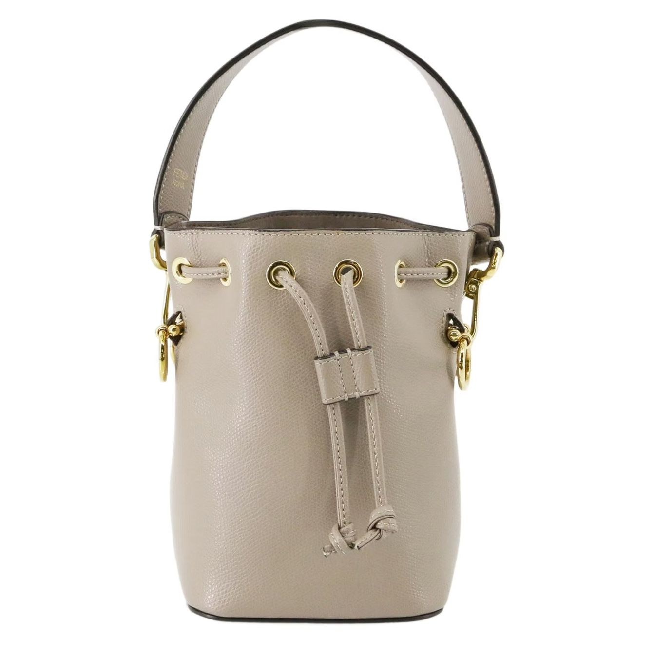 Fendi Borse da donna: Fendi Mon Tresor Bag – Usato da Zürich venduto da Liloubags 1