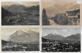 4 AK - Bad Ragaz