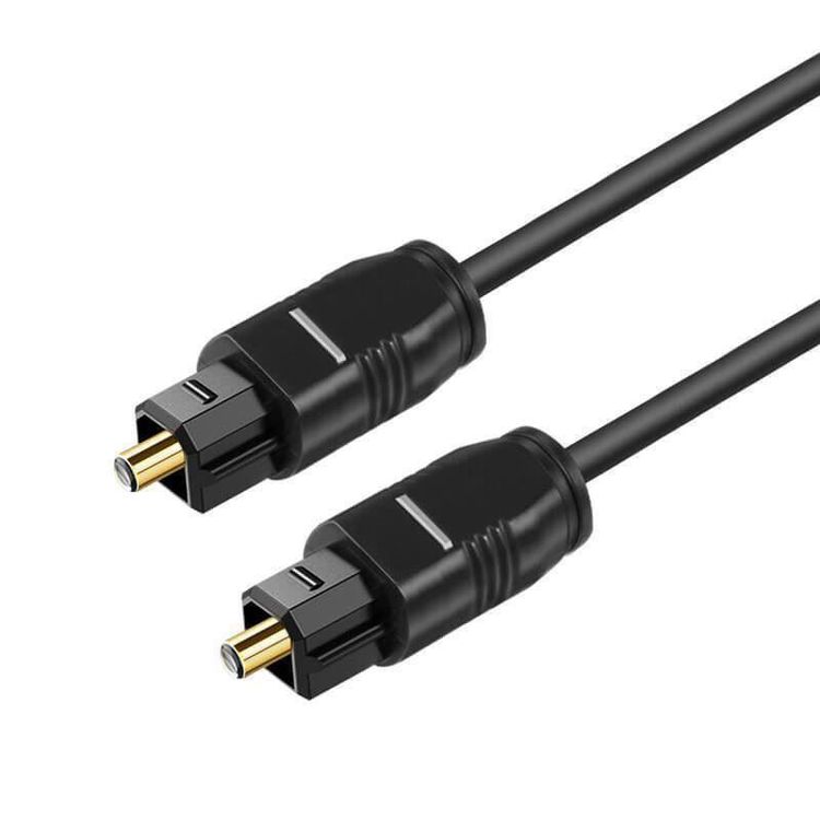 Suchergebnis Auf Für: Optische Kabel - Optische Kabel