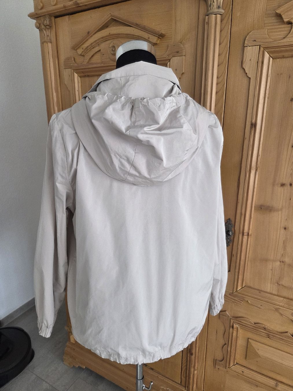 Peserico Giacche: schöne Jacke, Peserico – Nuovo (secondo la descrizione) da Wiesendangen venduto da Sinhuk 4