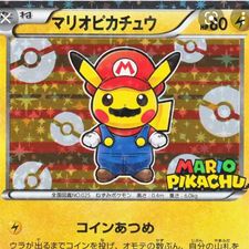 Profile image of fmy_TCG