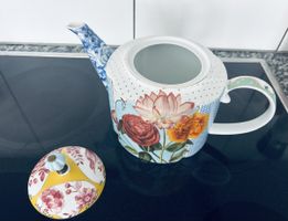 PIP Studio Royal Porzellan-Teekanne 1.650 ml
