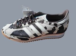Adidas SL 72 OG W "Cow Print" Taille 36