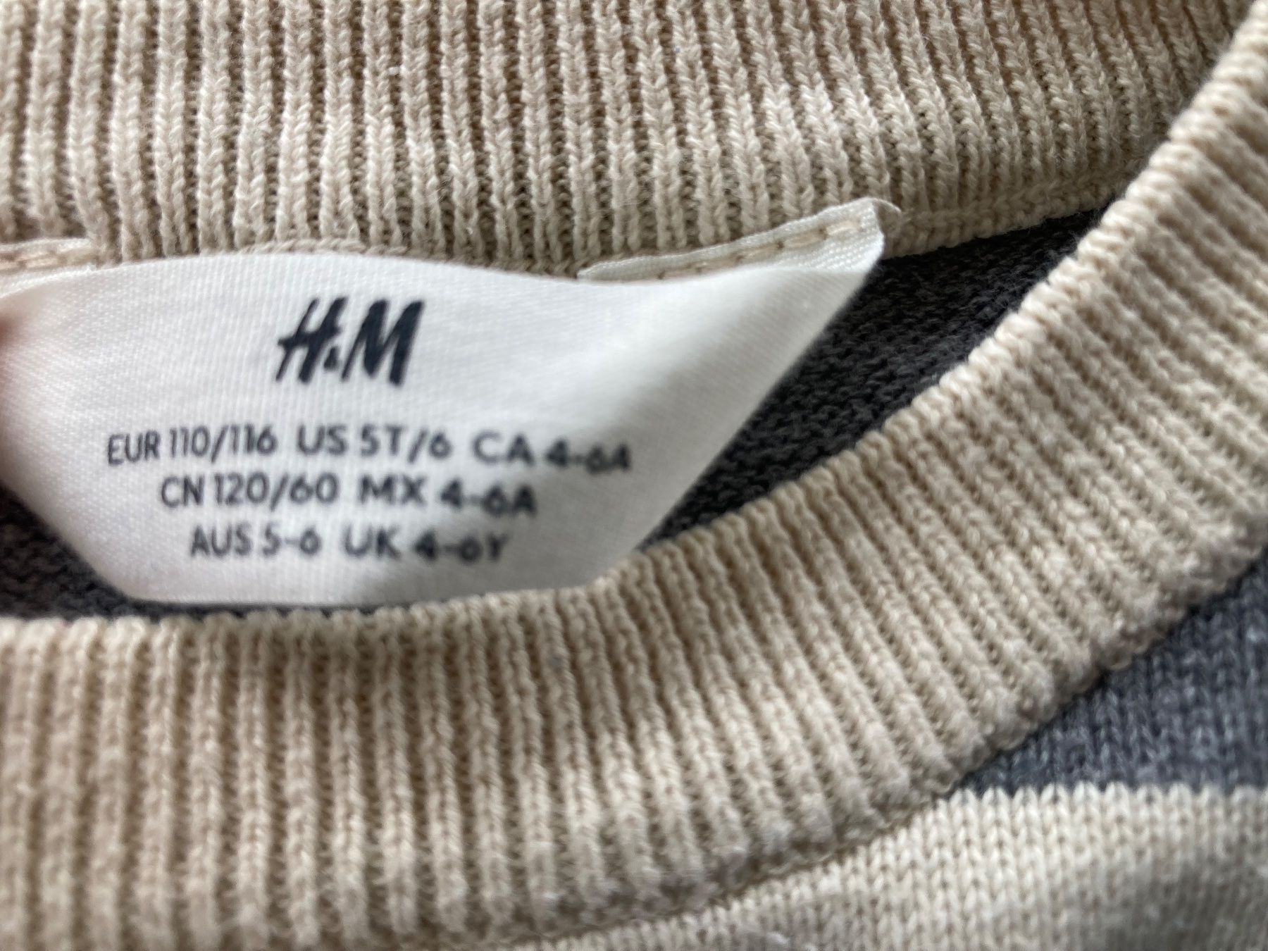 Maglioni & Felpe: Pullover – Usato da Bülach venduto da Stellina72 1