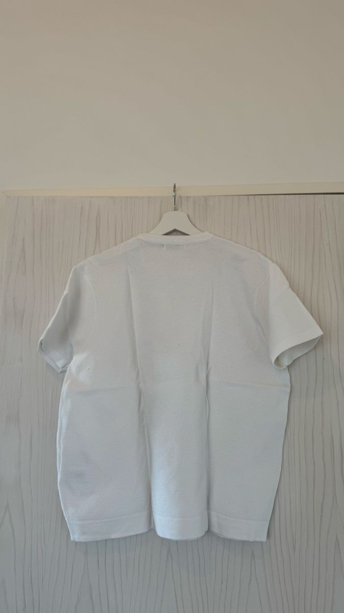 Zara T-Shirts: Zara T-Shirt – Gebraucht aus Jens von Nougat2001 1