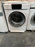 Waschmaschine Fust WA 1498  V-ZUG Adora Lieferung  Gratis