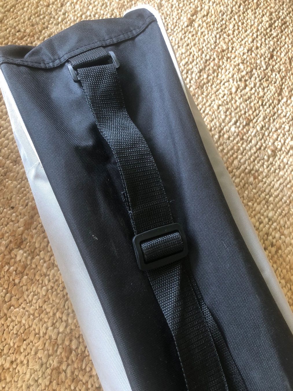 Scarpe da uomo: Schneeschuhe – Nuovo (secondo la descrizione) da Zürich venduto da springsummer 4
