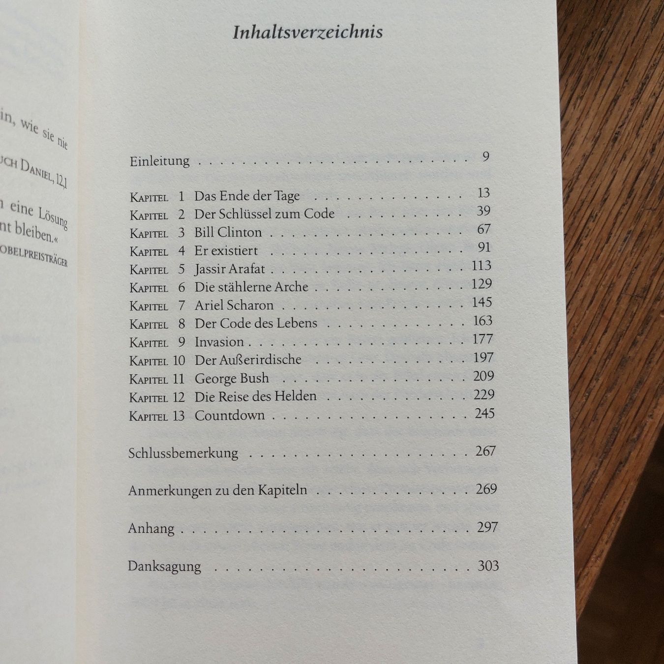 Libri: Die einfachste Gewohntheit der Welt - high five – Usato da Freienbach venduto da Stuagert 1