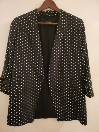 Damenblazer Yessica Tailored C&A