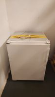 Réfrigérateur Electrolux blanc petit modèle