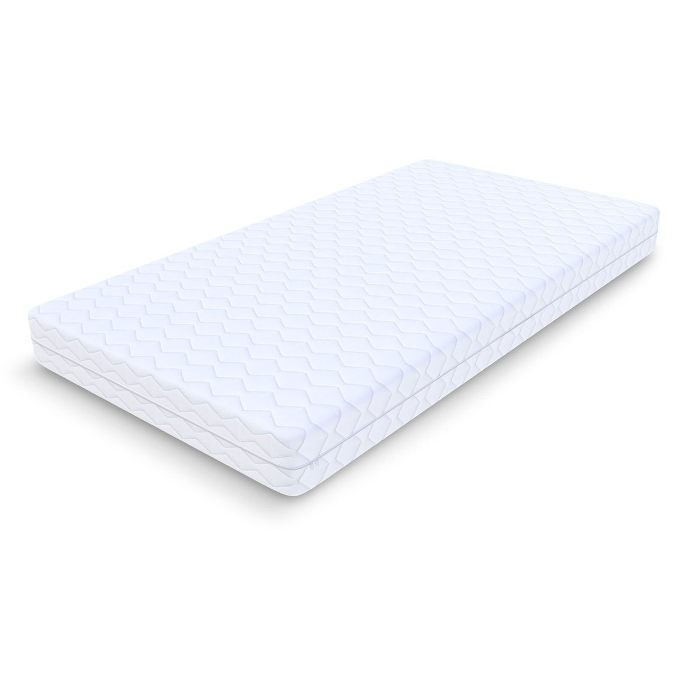 Materassi: Matratze PICCHI - H3 - 12cm - 90x200 – Nuovo e nell'imballaggio originale da Wallenwil venduto da toesstal-vertrieb 4
