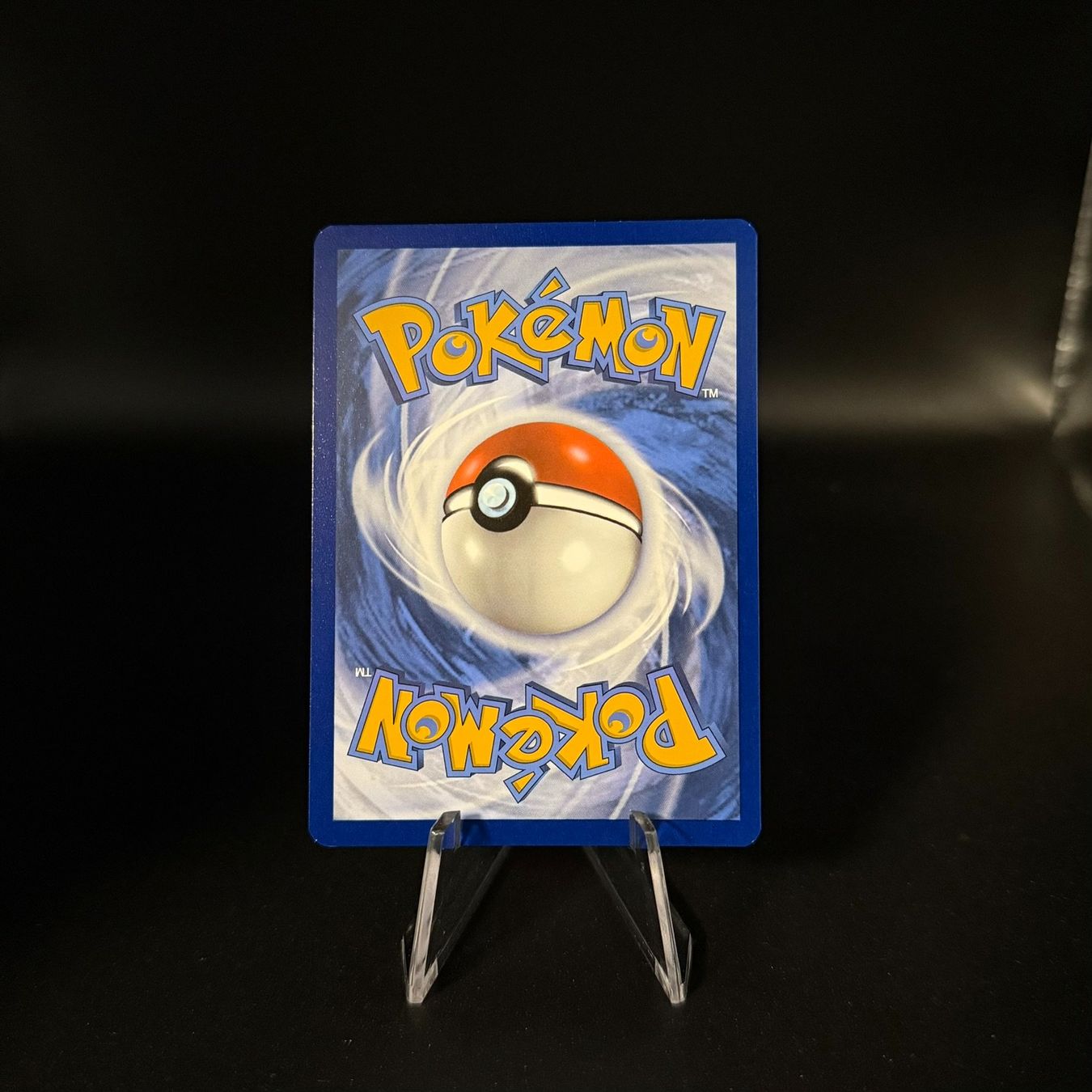 Pokémon Carte collezionabili: Jolteon [Reverse] #29 Pokemon Prismatic Evolutions – Usato da Feuerthalen venduto da Plazatoys 1