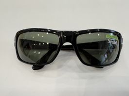 Persol sonnenbrille 2837-S