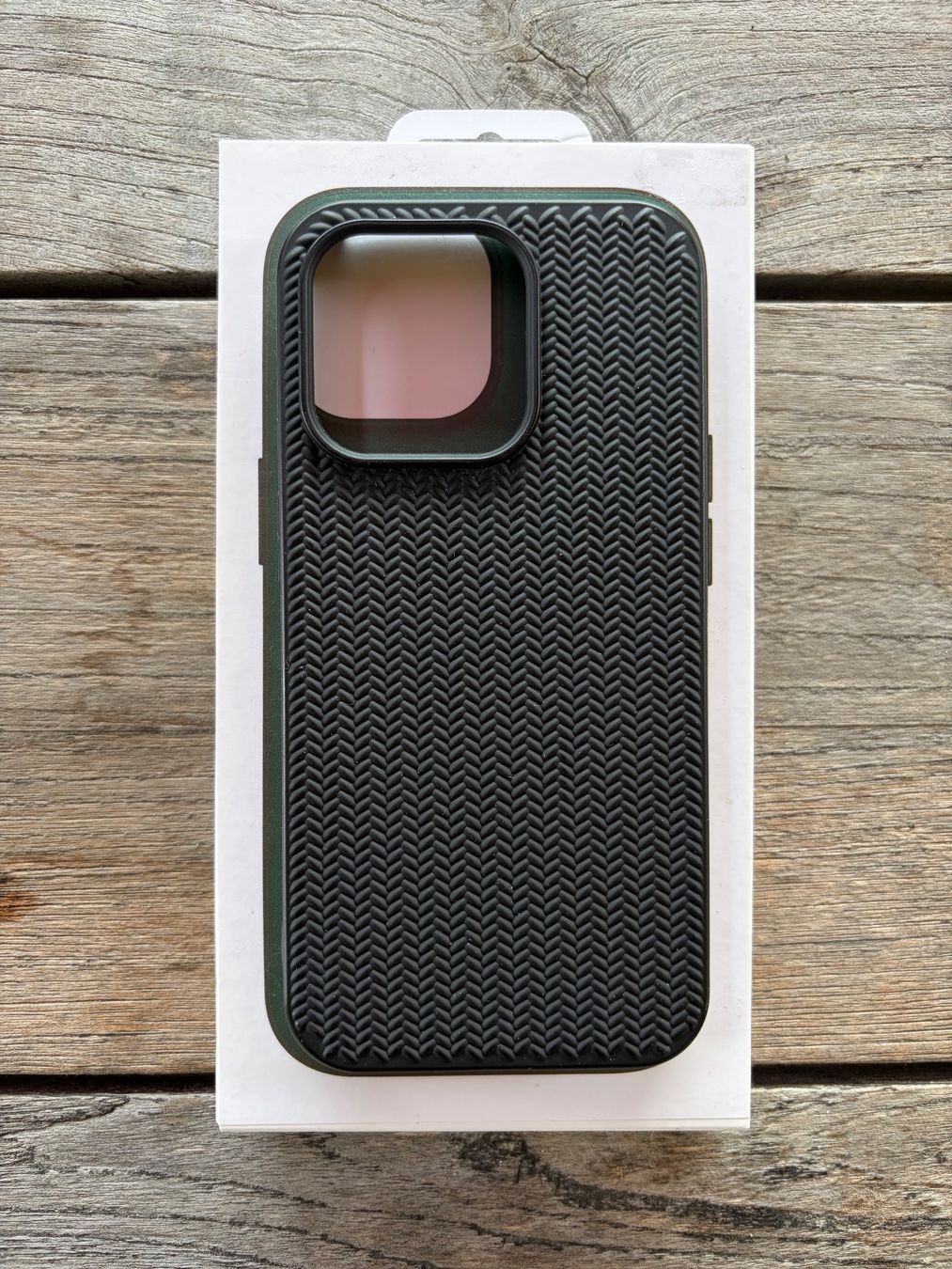 Apple Telefoni cellulari / Smartphones: iPhone 13 Pro | 256 GB | Rosegold – Usato da Weinfelden venduto da Belana2 8