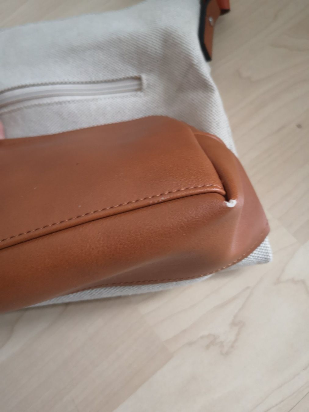 Tom Tailor Sacs femmes: Tom Tailor Tasche – D'occasion à Büttikon AG par PAM120319 4