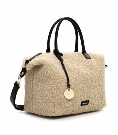 TAMARIS Shopper NEU